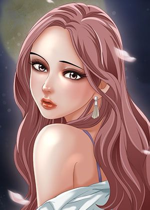 香蕉日常漫画在线观看新番上线